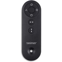 Вентилятор Zelmer ZRF3500 - Превью изображения №5 — Интернет-магазин ПроЗаказ