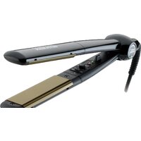 Gamma Piu Keratin