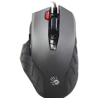A4Tech Bloody J95 (серый)