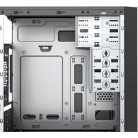 Корпус Foxline FL-733-FZ450R-F9 450W - Превью изображения №2 — Интернет-магазин ПроЗаказ