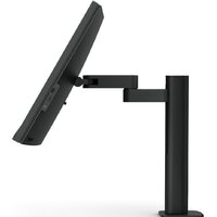 Монитор BenQ DesignVue PD3205UA - Превью изображения №9 — Интернет-магазин ПроЗаказ