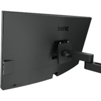 Монитор BenQ DesignVue PD3205UA - Превью изображения №14 — Интернет-магазин ПроЗаказ