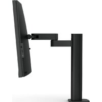 Монитор BenQ DesignVue PD3205UA - Превью изображения №8 — Интернет-магазин ПроЗаказ