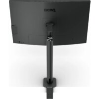 Монитор BenQ DesignVue PD3205UA - Превью изображения №11 — Интернет-магазин ПроЗаказ