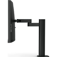 Монитор BenQ DesignVue PD3205UA - Превью изображения №7 — Интернет-магазин ПроЗаказ
