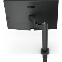 Монитор BenQ DesignVue PD3205UA - Превью изображения №12 — Интернет-магазин ПроЗаказ