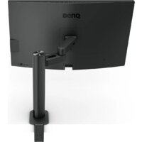 Монитор BenQ DesignVue PD3205UA - Превью изображения №13 — Интернет-магазин ПроЗаказ
