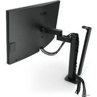 Монитор BenQ DesignVue PD3205UA - Превью изображения №16 — Интернет-магазин ПроЗаказ