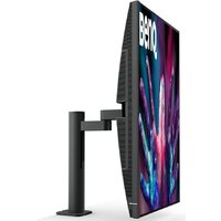 Монитор BenQ DesignVue PD3205UA - Превью изображения №5 — Интернет-магазин ПроЗаказ