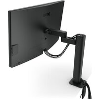 Монитор BenQ DesignVue PD3205UA - Превью изображения №15 — Интернет-магазин ПроЗаказ