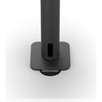 Монитор BenQ DesignVue PD3205UA - Превью изображения №18 — Интернет-магазин ПроЗаказ