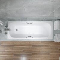 Ванна Lauter Orra Star 170 21XST170 - Превью изображения №14 — Интернет-магазин ПроЗаказ