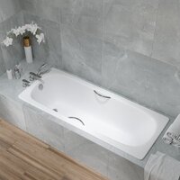 Ванна Lauter Orra Star 170 21XST170 - Превью изображения №17 — Интернет-магазин ПроЗаказ