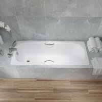 Ванна Lauter Orra Star 170 21XST170 - Превью изображения №15 — Интернет-магазин ПроЗаказ