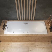 Ванна Lauter Orra Star 170 21XST170 - Превью изображения №12 — Интернет-магазин ПроЗаказ