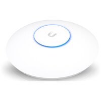 Точка доступа Ubiquiti UniFi AC HD [UAP-AC-HD] - Превью изображения №2 — Интернет-магазин ПроЗаказ