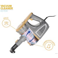 Пылесос Adler AD 7036 - Превью изображения №6 — Интернет-магазин ПроЗаказ