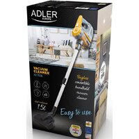 Пылесос Adler AD 7036 - Превью изображения №11 — Интернет-магазин ПроЗаказ
