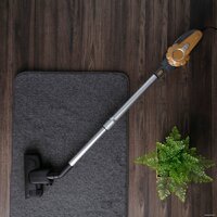 Пылесос Adler AD 7036 - Превью изображения №9 — Интернет-магазин ПроЗаказ