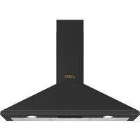 Smeg KSED95COA