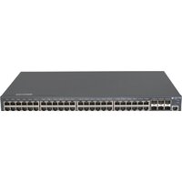 BDCOM S2900-48P6X
