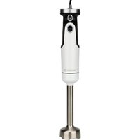 Погружной блендер Evolution HBS-0651 (белый) - Превью изображения №3 — Интернет-магазин ПроЗаказ