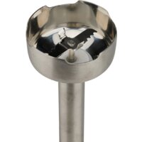 Погружной блендер Evolution HBS-0651 (белый) - Превью изображения №7 — Интернет-магазин ПроЗаказ