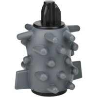 Погружной блендер Evolution HBS-0651 (белый) - Превью изображения №8 — Интернет-магазин ПроЗаказ