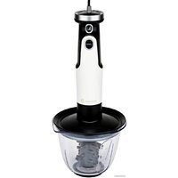 Погружной блендер Evolution HBS-0651 (белый) - Превью изображения №9 — Интернет-магазин ПроЗаказ