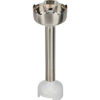 Погружной блендер Evolution HBS-0651 (белый) - Превью изображения №4 — Интернет-магазин ПроЗаказ