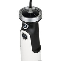 Погружной блендер Evolution HBS-0651 (белый) - Превью изображения №11 — Интернет-магазин ПроЗаказ