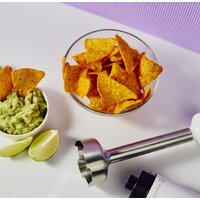 Погружной блендер Evolution HBS-0651 (белый) - Превью изображения №23 — Интернет-магазин ПроЗаказ