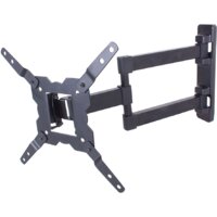 Kromax GALACTIC-12 (черный)