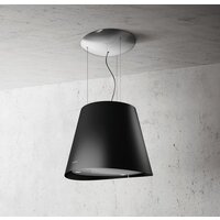 Кухонная вытяжка Elica Easy BL/F/50 [PRF0120352] - Превью изображения №2 — Интернет-магазин ПроЗаказ