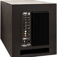 Проводной сабвуфер Taga Harmony Thunder SW-12 - Превью изображения №3 — Интернет-магазин ПроЗаказ
