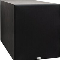 Проводной сабвуфер Taga Harmony Thunder SW-12 - Превью изображения №2 — Интернет-магазин ПроЗаказ
