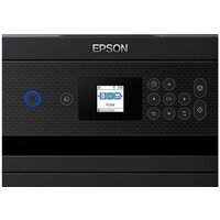 МФУ Epson EcoTank L4260 - Превью изображения №3 — Интернет-магазин ПроЗаказ