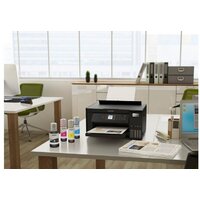 МФУ Epson EcoTank L4260 - Превью изображения №8 — Интернет-магазин ПроЗаказ