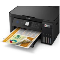 МФУ Epson EcoTank L4260 - Превью изображения №5 — Интернет-магазин ПроЗаказ