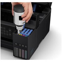 МФУ Epson EcoTank L4260 - Превью изображения №2 — Интернет-магазин ПроЗаказ