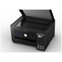 МФУ Epson EcoTank L4260 - Превью изображения №7 — Интернет-магазин ПроЗаказ