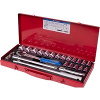 King Tony 4531SR (23 предмета)