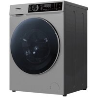 Стиральная машина Kraft KF-MDDS10124G - Превью изображения №4 — Интернет-магазин ПроЗаказ