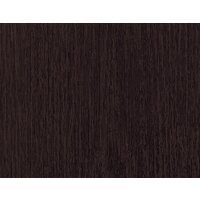 Вешалка для одежды Кортекс-мебель Лара ВП2 (венге) - Превью изображения №2 — Интернет-магазин ПроЗаказ