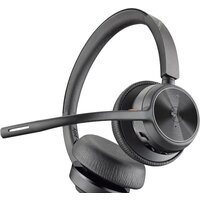 Plantronics Voyager 4320 UC USB-A