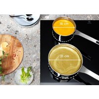 Варочная панель Electrolux EIS82449 - Превью изображения №4 — Интернет-магазин ПроЗаказ
