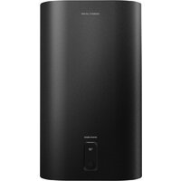 Royal Thermo RWH 80 Smalto Inverter Grafit