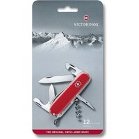 Мультитул Victorinox Spartan 1.3603.B1 (красный) - Превью изображения №7 — Интернет-магазин ПроЗаказ