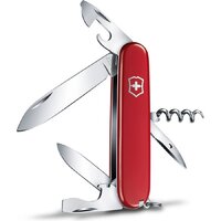 Мультитул Victorinox Spartan 1.3603.B1 (красный) - Превью изображения №2 — Интернет-магазин ПроЗаказ