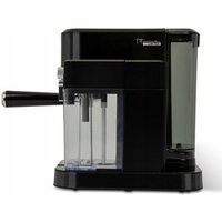 Рожковая кофеварка Webber L7 Caldas - Превью изображения №4 — Интернет-магазин ПроЗаказ